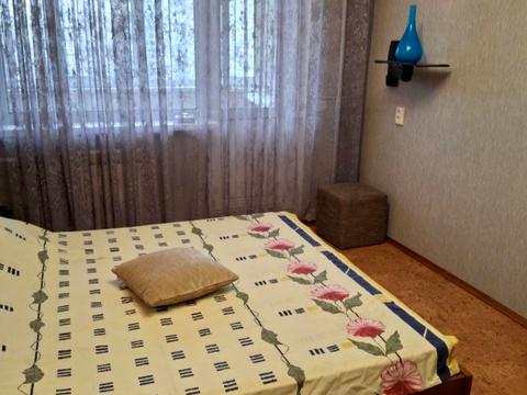 квартира за адресою Сонячна Набережна вул. (Маршала Малиновського), 6