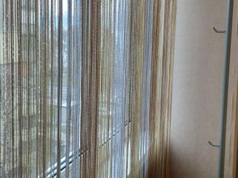 квартира за адресою Сонячна Набережна вул. (Маршала Малиновського), 6