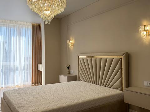 квартира за адресою Капушанська вул., (Будинок 1)