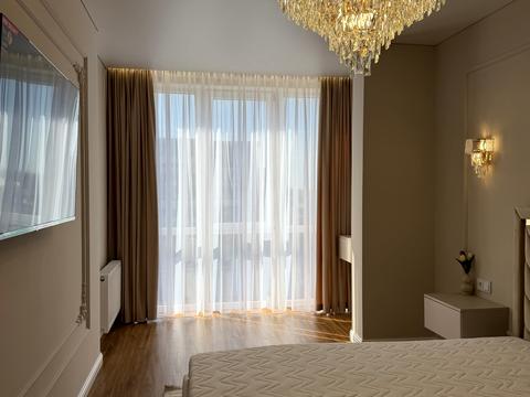 квартира за адресою Капушанська вул., (Будинок 1)