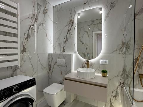 квартира за адресою Капушанська вул., (Будинок 1)