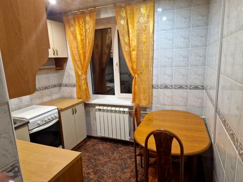 квартира по адресу Михаила Грушевского ул., 3