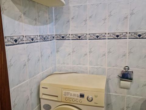 квартира по адресу Михаила Грушевского ул., 3
