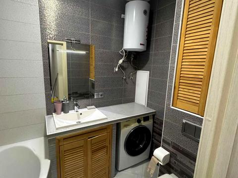 квартира за адресою Юлії Здановської вул. (Ломоносова), 46/1