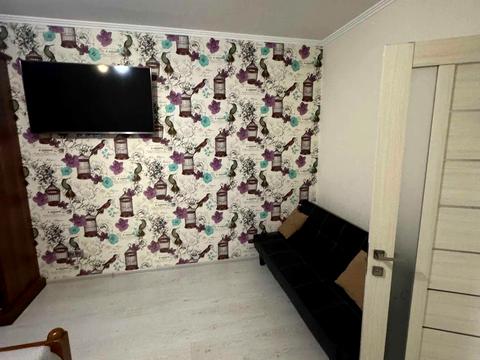 квартира за адресою Юлії Здановської вул. (Ломоносова), 46/1