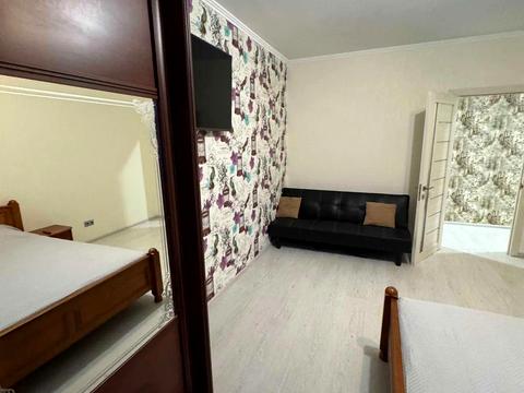 квартира за адресою Юлії Здановської вул. (Ломоносова), 46/1