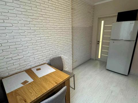 квартира за адресою Юлії Здановської вул. (Ломоносова), 46/1