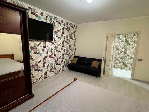 квартира за адресою Юлії Здановської вул. (Ломоносова), 46/1