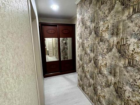 квартира за адресою Юлії Здановської вул. (Ломоносова), 46/1