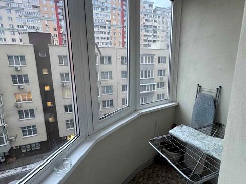 квартира за адресою Юлії Здановської вул. (Ломоносова), 46/1