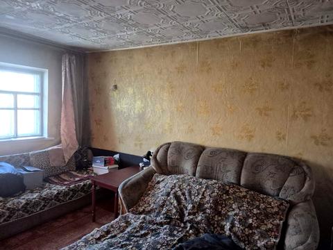 будинок за адресою с. Кузьменки, степова