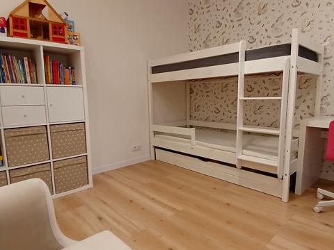 квартира за адресою Василя Стуса вул. (Пушкінська), 25-Б