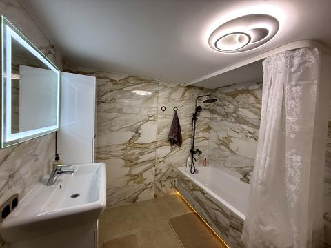 квартира за адресою Прутська вул., 23-А