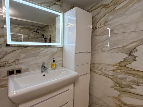 квартира за адресою Прутська вул., 23-А