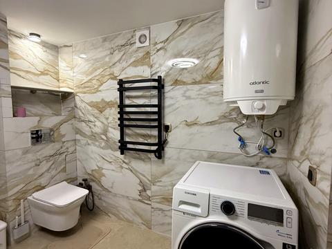 квартира за адресою Прутська вул., 23-А