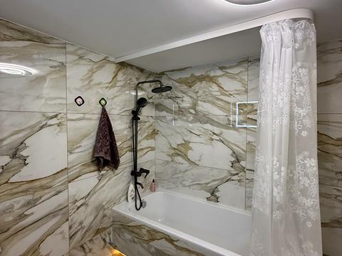 квартира за адресою Прутська вул., 23-А