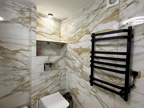 квартира за адресою Прутська вул., 23-А