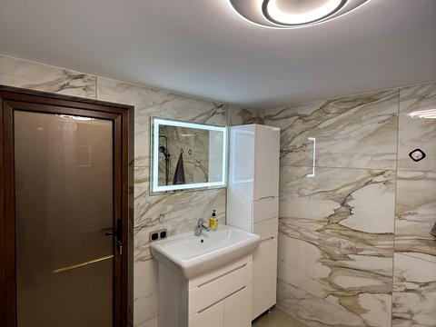 квартира за адресою Прутська вул., 23-А