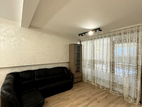 квартира за адресою Прутська вул., 23-А