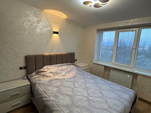 квартира за адресою Прутська вул., 23-А