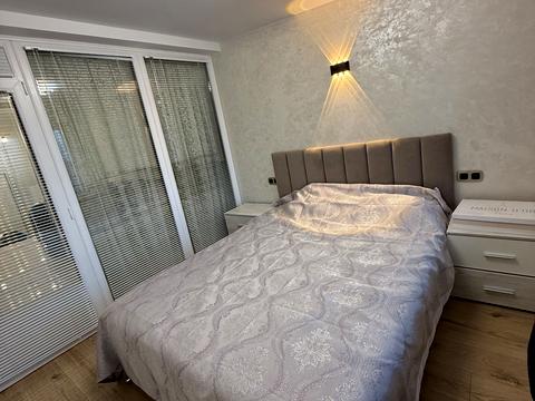 квартира за адресою Прутська вул., 23-А