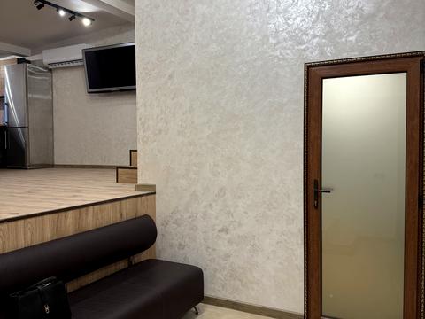 квартира за адресою Прутська вул., 23-А