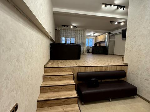 квартира за адресою Прутська вул., 23-А