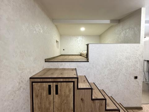 квартира за адресою Прутська вул., 23-А