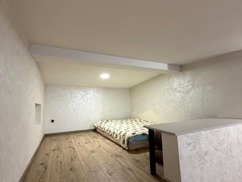 квартира за адресою Прутська вул., 23-А