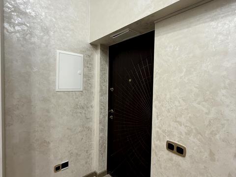 квартира за адресою Прутська вул., 23-А