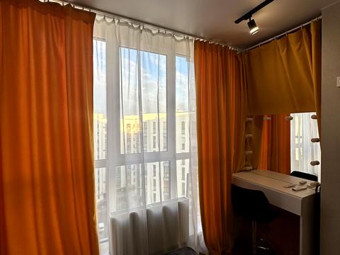 квартира за адресою Центральна вул., 21-А