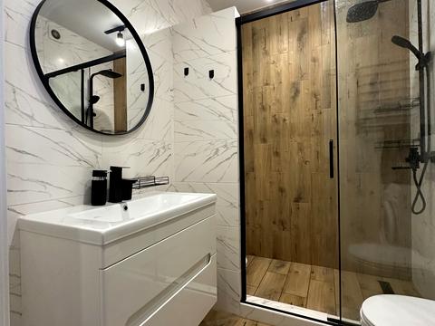 квартира за адресою Центральна вул., 21-А