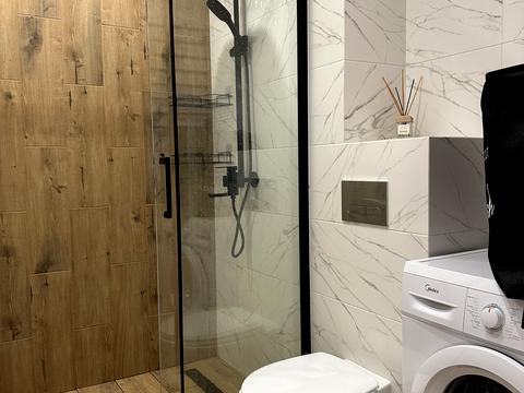 квартира за адресою Центральна вул., 21-А