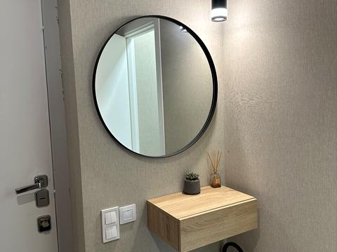 квартира за адресою Центральна вул., 21-А