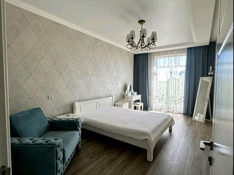 квартира за адресою Леонтовича вул. (Бєлінського), 16