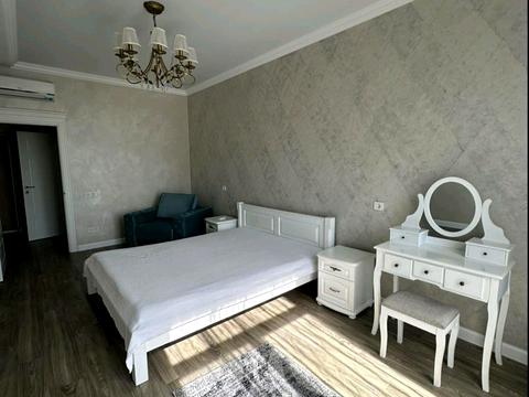 квартира за адресою Леонтовича вул. (Бєлінського), 16