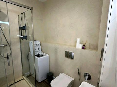 квартира за адресою Леонтовича вул. (Бєлінського), 16