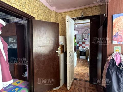 будинок за адресою Семінарська вул. (Володарського), 19