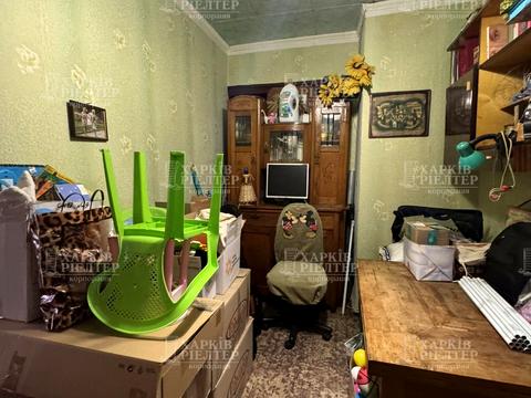 будинок за адресою Семінарська вул. (Володарського), 19