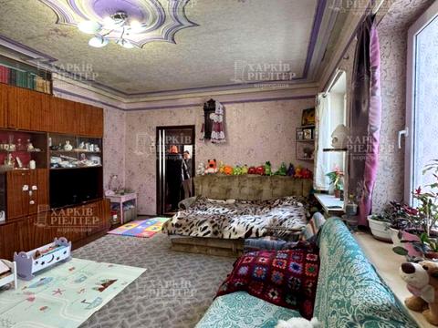 будинок за адресою Семінарська вул. (Володарського), 19