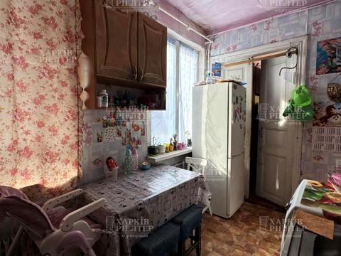 будинок за адресою Семінарська вул. (Володарського), 19