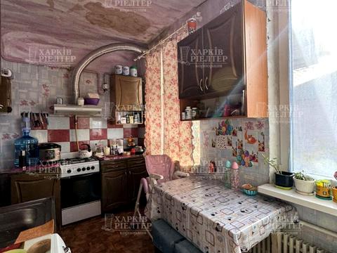 будинок за адресою Семінарська вул. (Володарського), 19