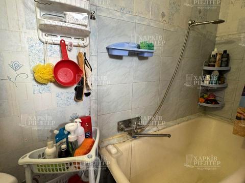 будинок за адресою Семінарська вул. (Володарського), 19