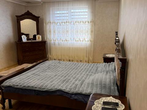 будинок за адресою Народная