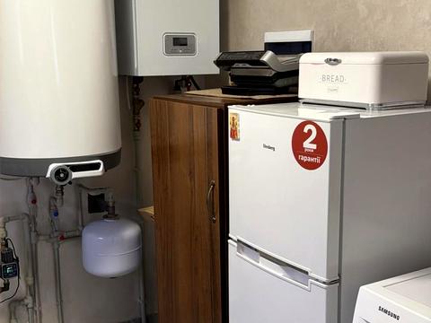 будинок за адресою Народная