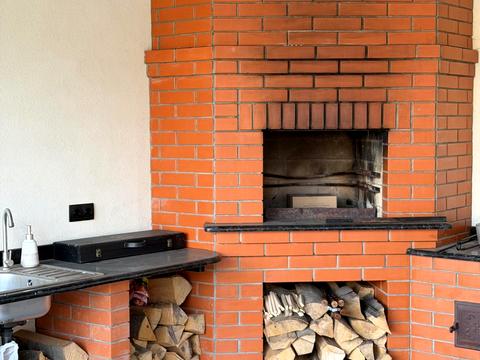 будинок за адресою Народная