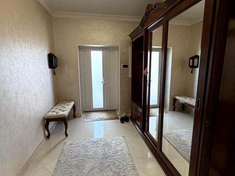 будинок за адресою Народная