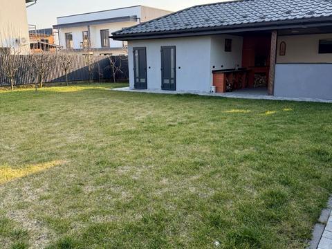 будинок за адресою Народная