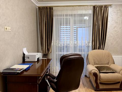 будинок за адресою Народная