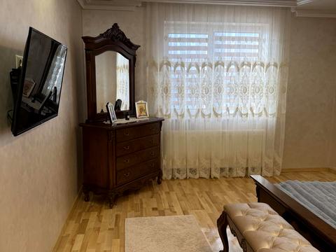 будинок за адресою Народная